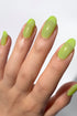 STAR FRUIT JELLY NAGELLAK